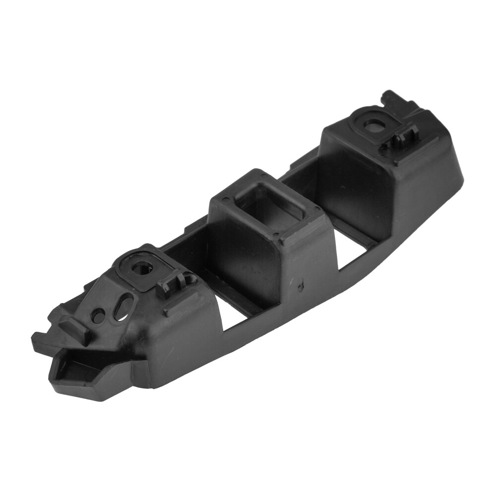 Right NTY EZC-VW-458 Mounting Bracket, bumper for VW - Image 2