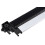 NTY SUNROOF VISIOR For VW PASSAT CC 2008-/BLACK/ 3