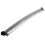 NTY SUNROOF VISIOR For VW PASSAT CC 2008-/GREY/ 4