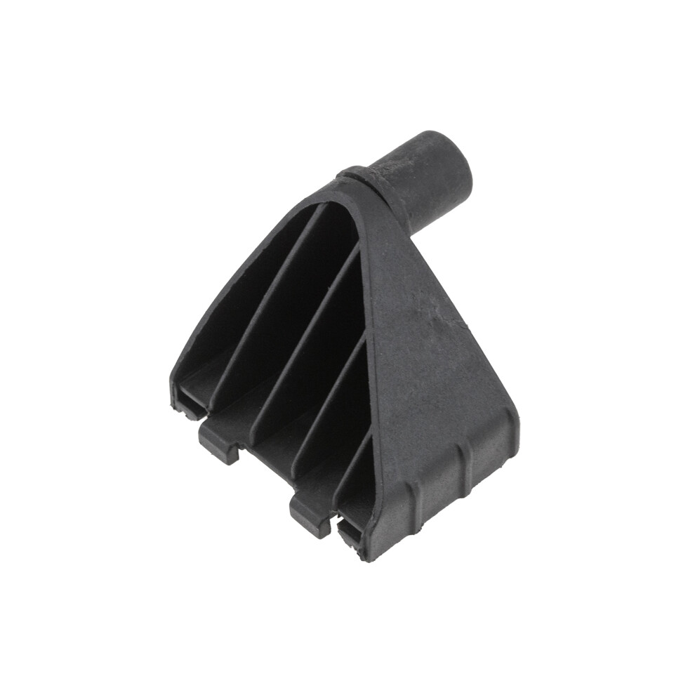 Nty Rear Boot Shelf Holder For Vw Caddy 2004-2020/Left