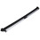 NTY SUNROOF VISIOR For VW PASSAT CC 2008-/BLACK/ 1