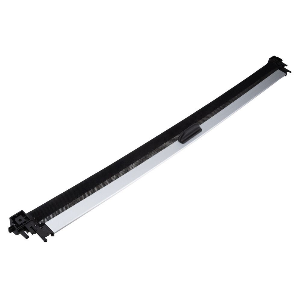 Nty Sunroof Visior For Vw Passat Cc 2008-/Black