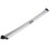 NTY SUNROOF VISIOR For VW PASSAT CC 2008-/GREY/ 1