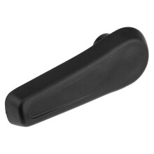 SEAT ADJUSTMENT ACTUATOR FOR VW BEETLE 12- PASSAT B8 16-