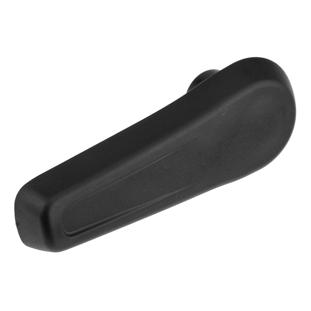 Fits NTY EZC-WW-659 Handle/handle for adjusting the seat - Image 4
