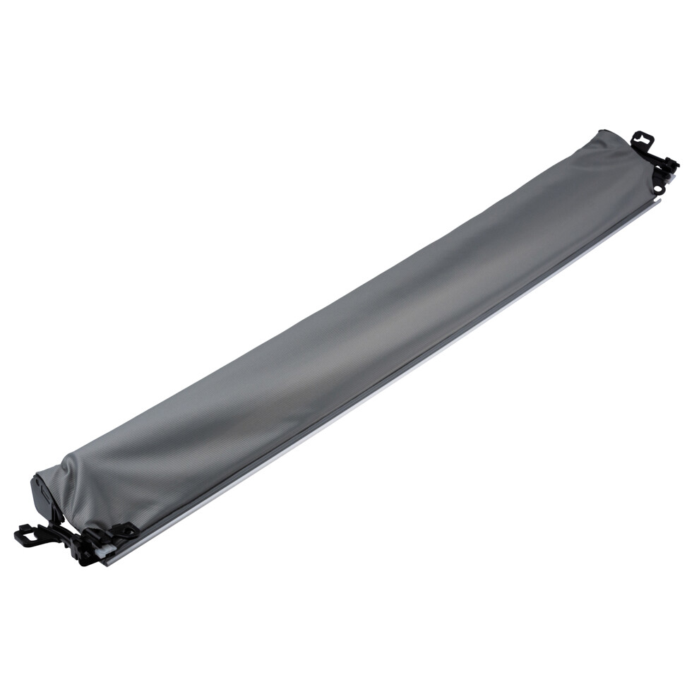 NTY Sunroof EZC-WW-656 For Porsche VW Grey Reinforced OE 7P0877307KS7 - Image 2