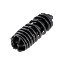CLUTCH PEDAL RETURN SPRING FOR VW GOLF V 2003- GOLF VI 2008-