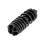 NTY CLUTCH PEDAL RETURN SPRING FOR VW GOLF V 2003- GOLF VI 2008- 1