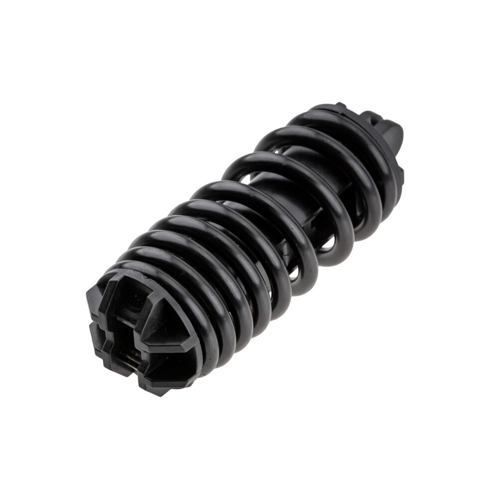 Clutch Pedal Return Spring For Vw Golf V 2003- Golf Vi 2008- 5902048398178