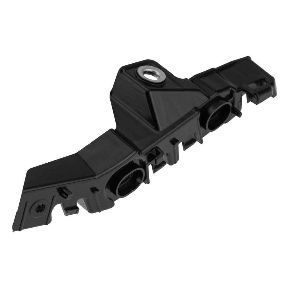 Front Bumper Bracket For Vw Tiguan 2016-/Right/ 5902048321176