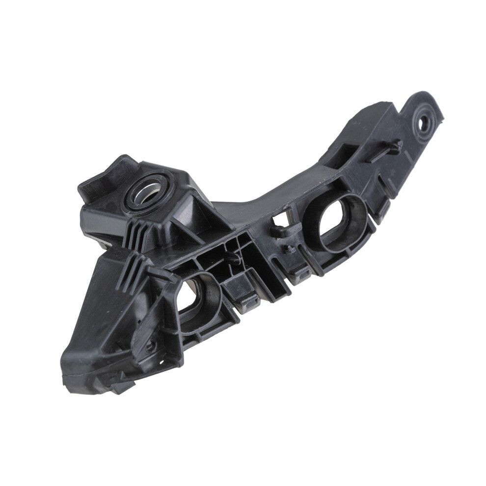 Front Bumper Bracket For Vw Touran 2016-/Left/ 5902048323514