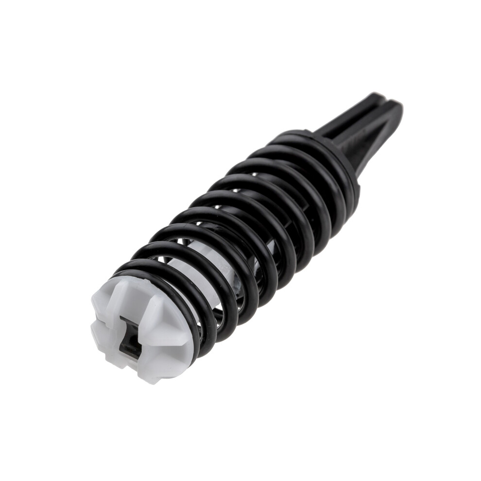 Clutch Pedal Return Spring For Audi A3 97- Tt 99- Seat Arosa 97- 5902048398192