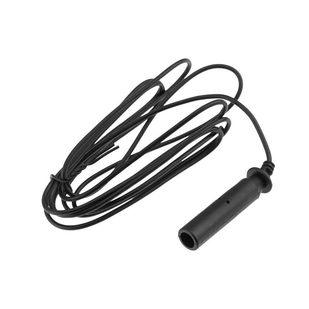 OnBuy.com