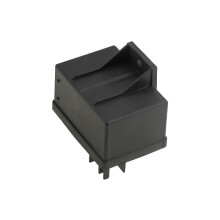 GLOW TIME CONTROL UNIT FOR ALFA ROMEO 147 01- FIAT 500 07-