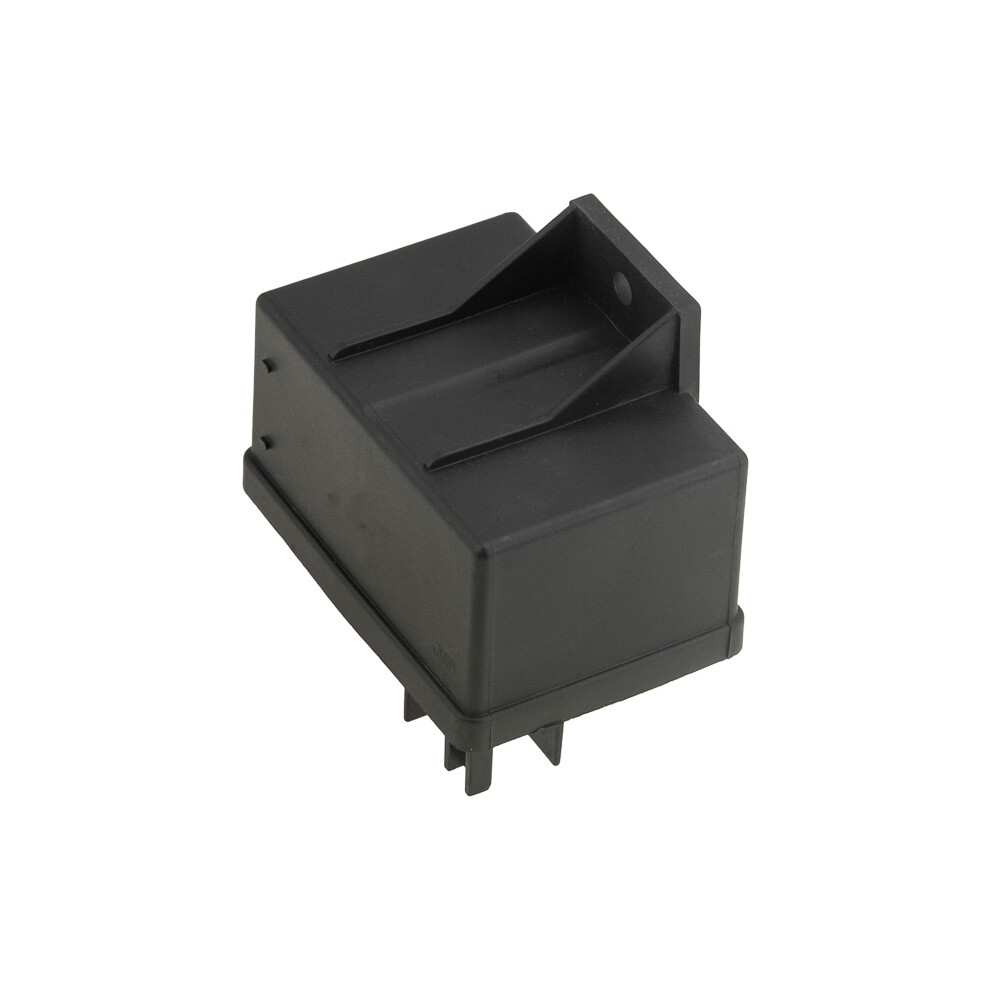 2x ✅Fits NTY EZP-AR-000 FIAT/AR/LANCIA1.3/1.9JTD glow plug relay ⭐UK Seller⭐ - Image 14