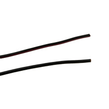 GLOW PLUG CABLEWIRE REPAIR KIT FOR AUDI SKODA SEAT VW