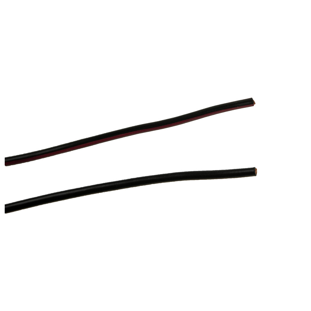 Nty Glow Plug Cablewire Repair Kit For Audi Skoda Seat Vw