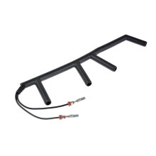 GLOW PLUG CABLEWIRE REPAIR KIT FOR AUDI SKODA SEAT VW ENGINES: