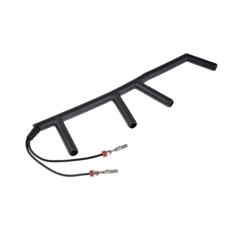 Nty Glow Plug Cablewire Repair Kit For Audi Skoda Seat Vw Engines: