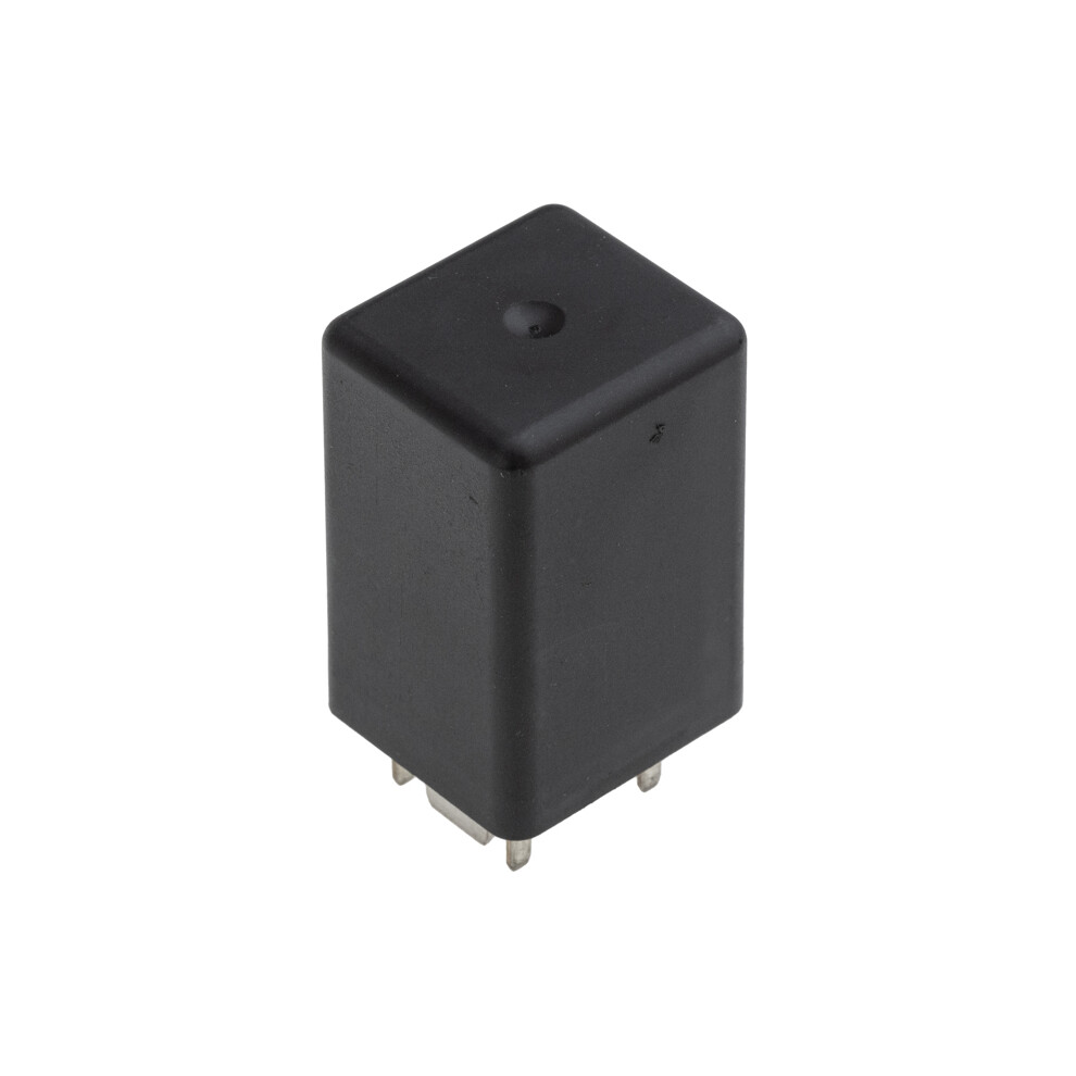 CONTROL UNIT GLOW TIME EZP-AU-003 FOR SKODA OCTAVIA/IV/Combi/III SUPERB VW - Image 18