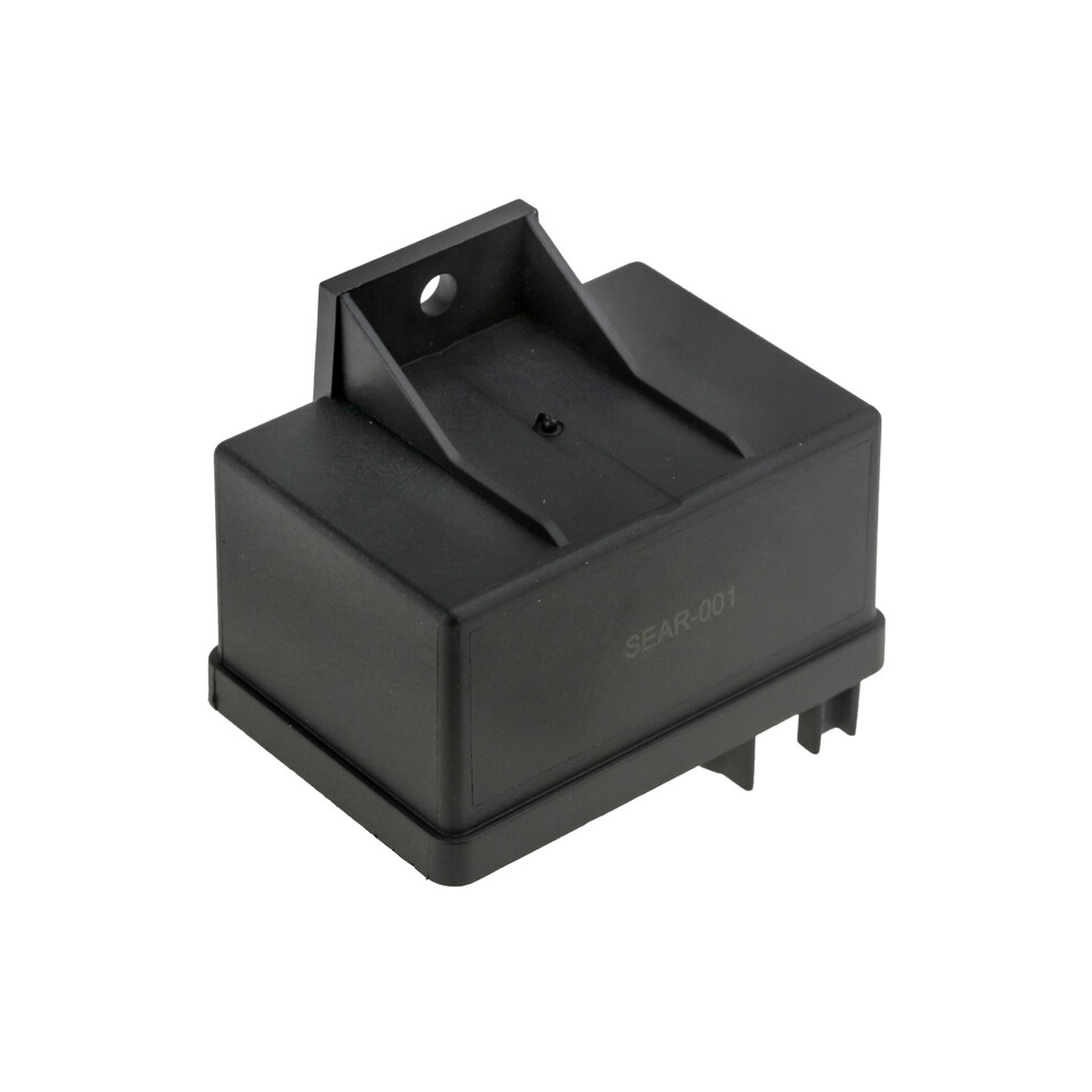 Glow plug controller EZP-AR-001 NTY for FIAT ALFA ROMEO LANCIA - Image 12