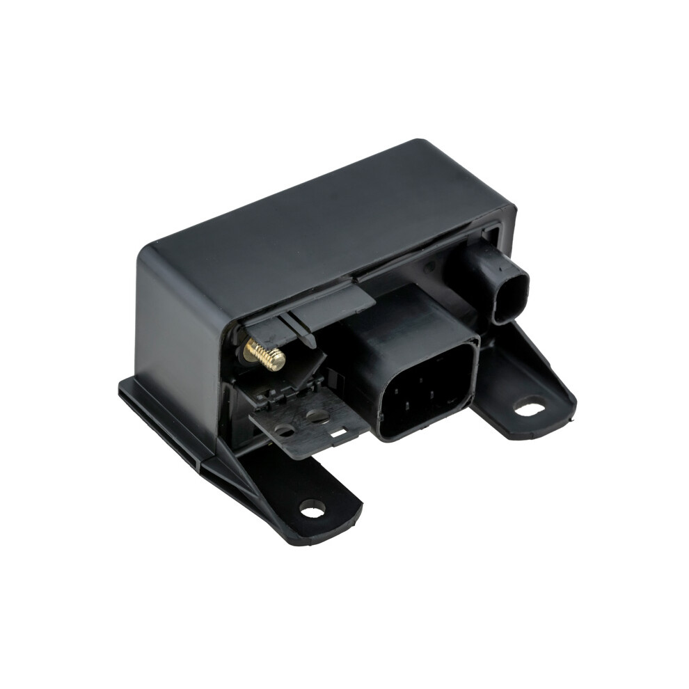 Glow plug relay EZP-ME-005 NTY for MERCEDES-BENZ C-CLASS E-CLASS - Image 15