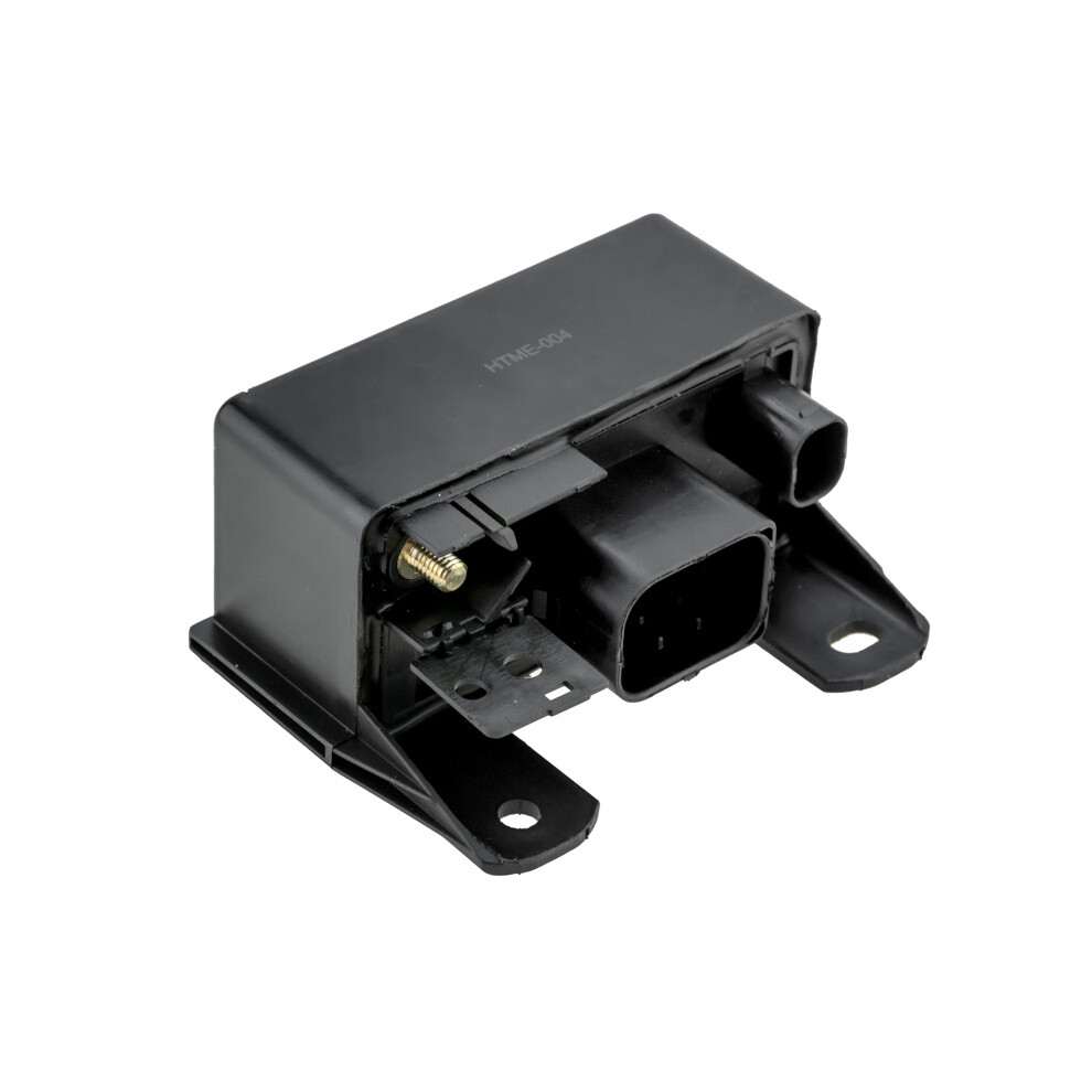 Fits NTY EZP-ME-004 Glow plug controller/relay ⭐UK Stock⭐ - Image 11