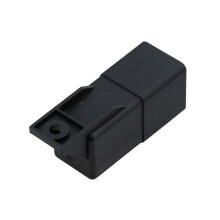 GLOW TIME CONTROL UNIT FOR HONDA CIVIC 06- CIVIC 12- CR-V II 05-