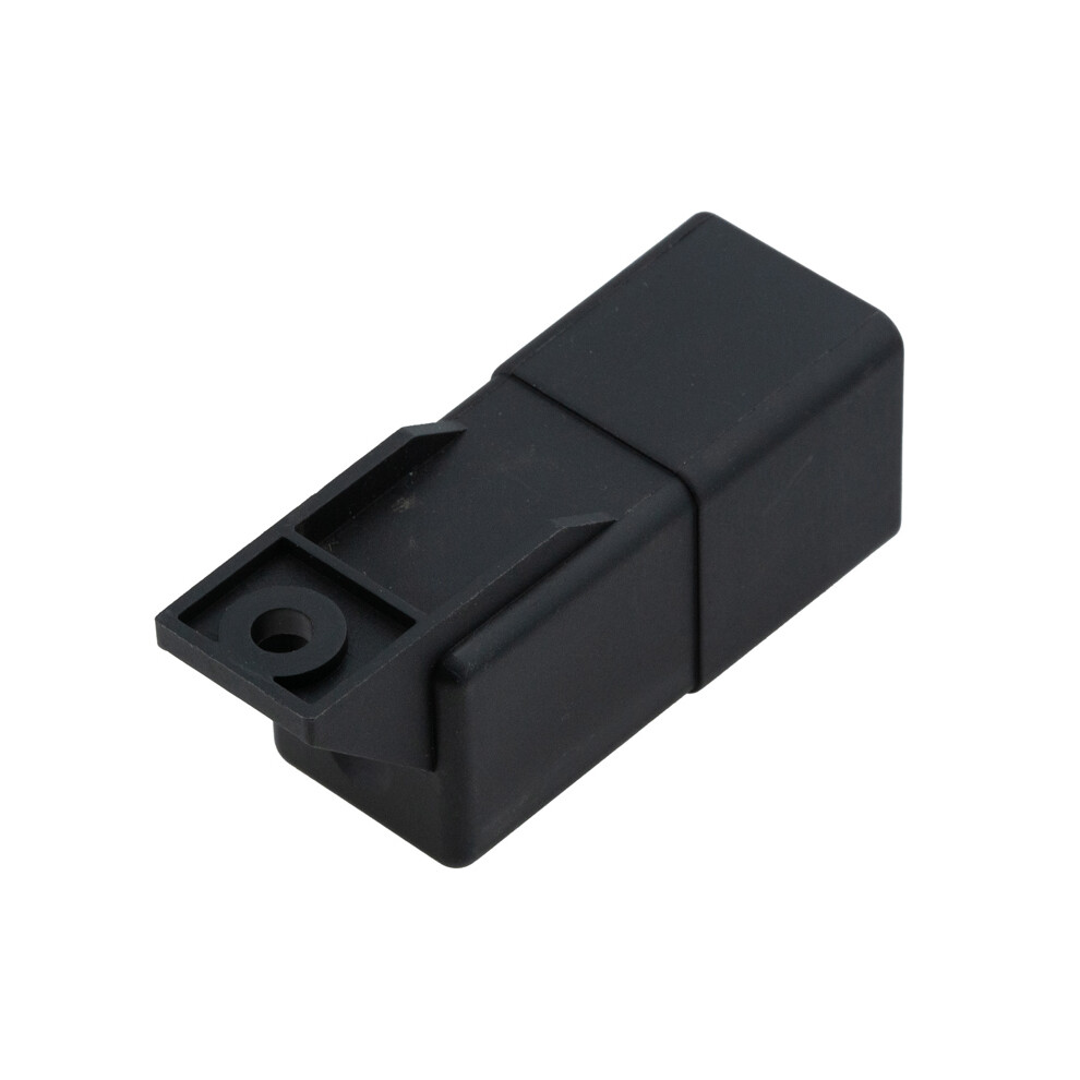 OnBuy.com