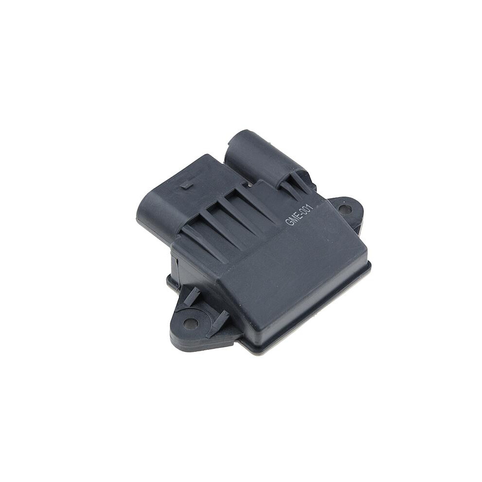 2x ✅Fits NTY EZP-ME-001 CONTROLLER/RELAY FOR ARS ⭐UK Seller⭐ - Image 17