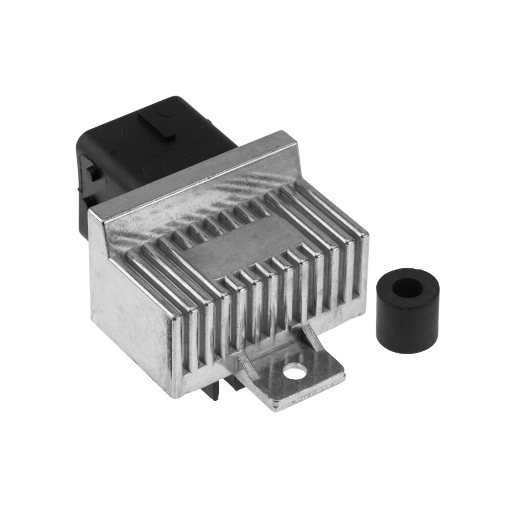 2x ✅Fits NTY EZP-FR-001 DRIVER/RELAY ⭐UK Seller⭐ - Image 4