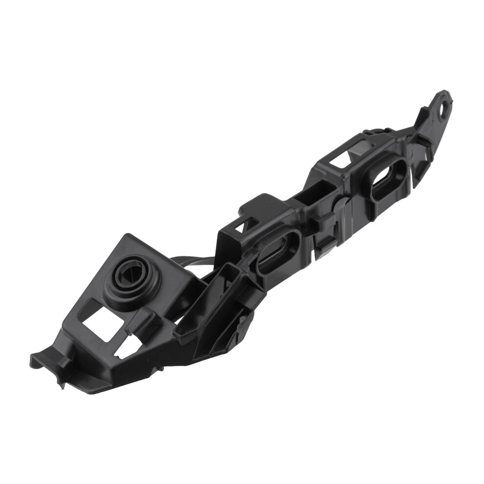 Front Bumper Bracket For Vw Golf Vii 2013-/Left/ 5902048323637