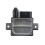 NTY GLOW TIME CONTROL UNIT FOR MERCEDES KLASA C W204 2007- 4