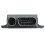 NTY GLOW TIME CONTROL UNIT FOR MERCEDES KLASA C W204 2007- 5