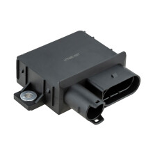 GLOW TIME CONTROL UNIT FOR MERCEDES KLASA C W204 2007-