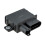 NTY GLOW TIME CONTROL UNIT FOR MERCEDES KLASA C W204 2007- 1