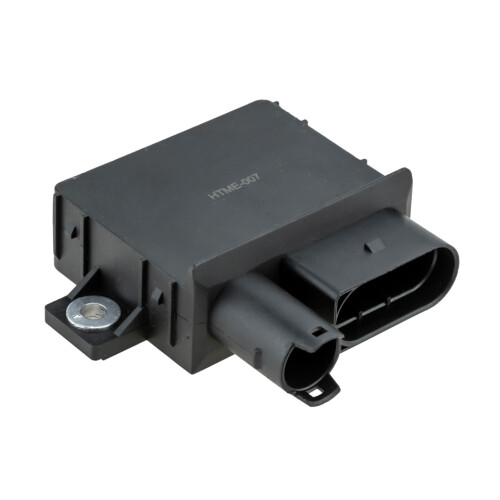 NTY GLOW TIME CONTROL UNIT FOR MERCEDES KLASA C W204 2007-