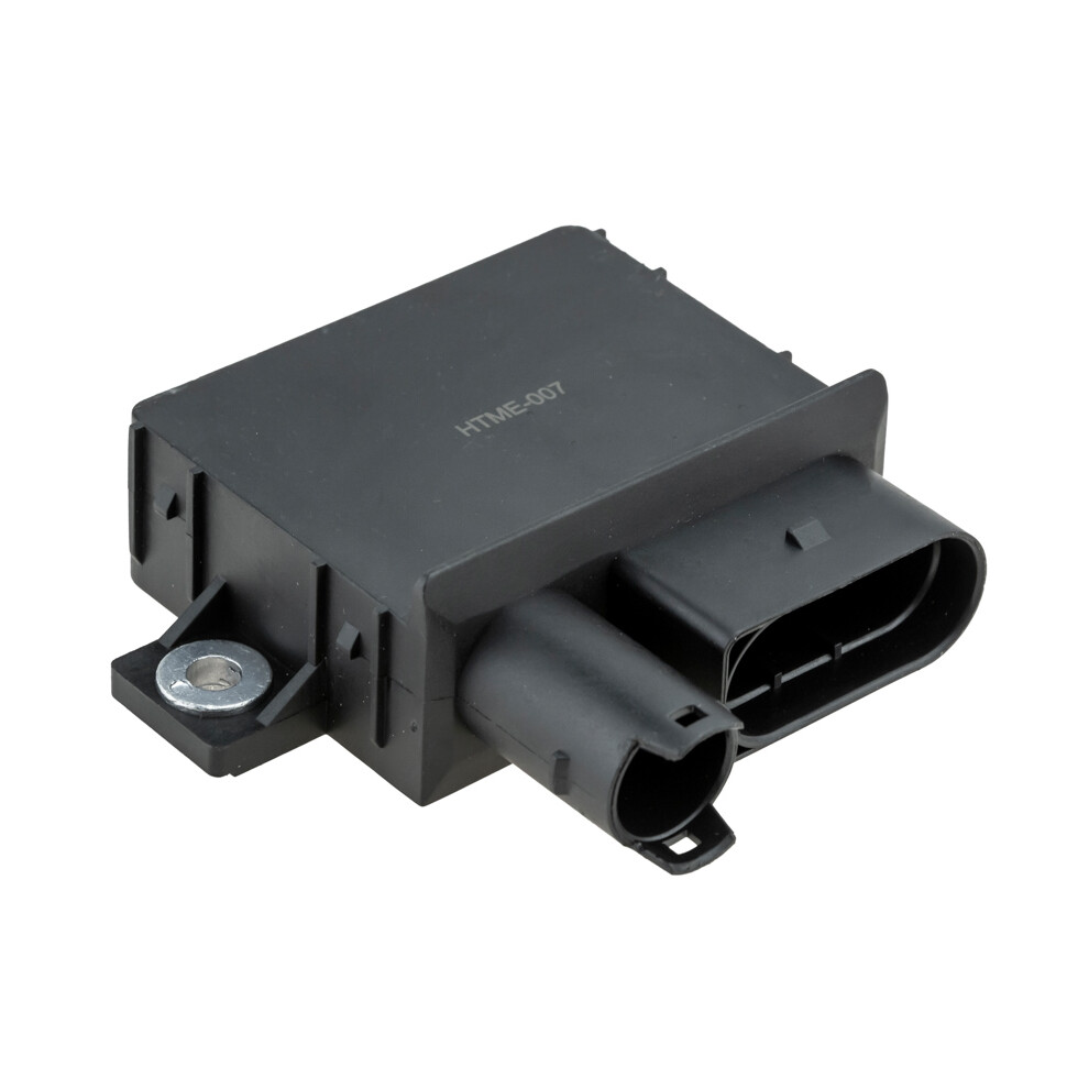 NTY EZP-ME-007 Relay, glow plug system for MERCEDES-BENZ - Image 16