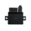 NTY GLOW TIME CONTROL UNIT FOR MERCEDES KLASA C W204 2007- 3