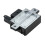 NTY GLOW TIME CONTROL UNIT FOR MERCEDES KLASA C W204 2007- 2