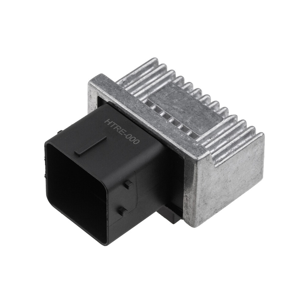 Fits NTY EZP-RE-000 Glow plug controller/relay - Image 13