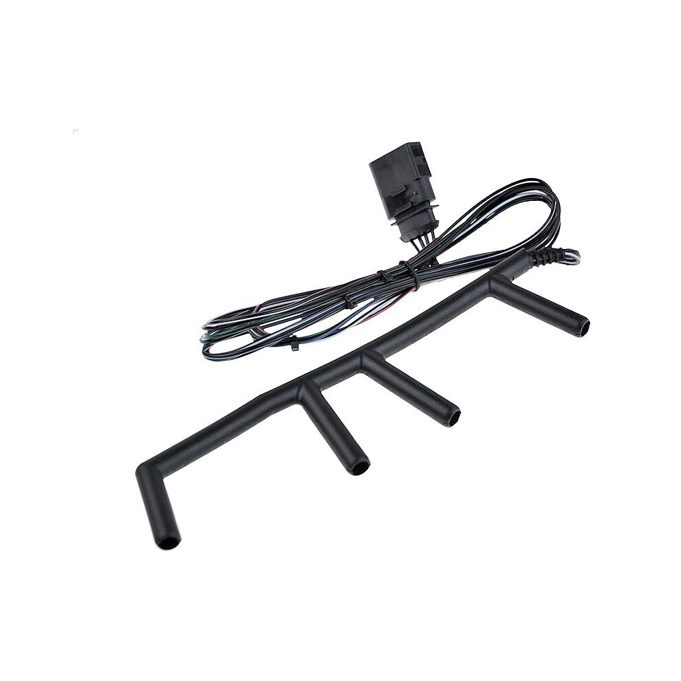 2x ✅Fits NTY EZP-WW-000 A TRANSDUCER/HARNESS OF THE »AR ⭐UK Seller⭐ - Image 7