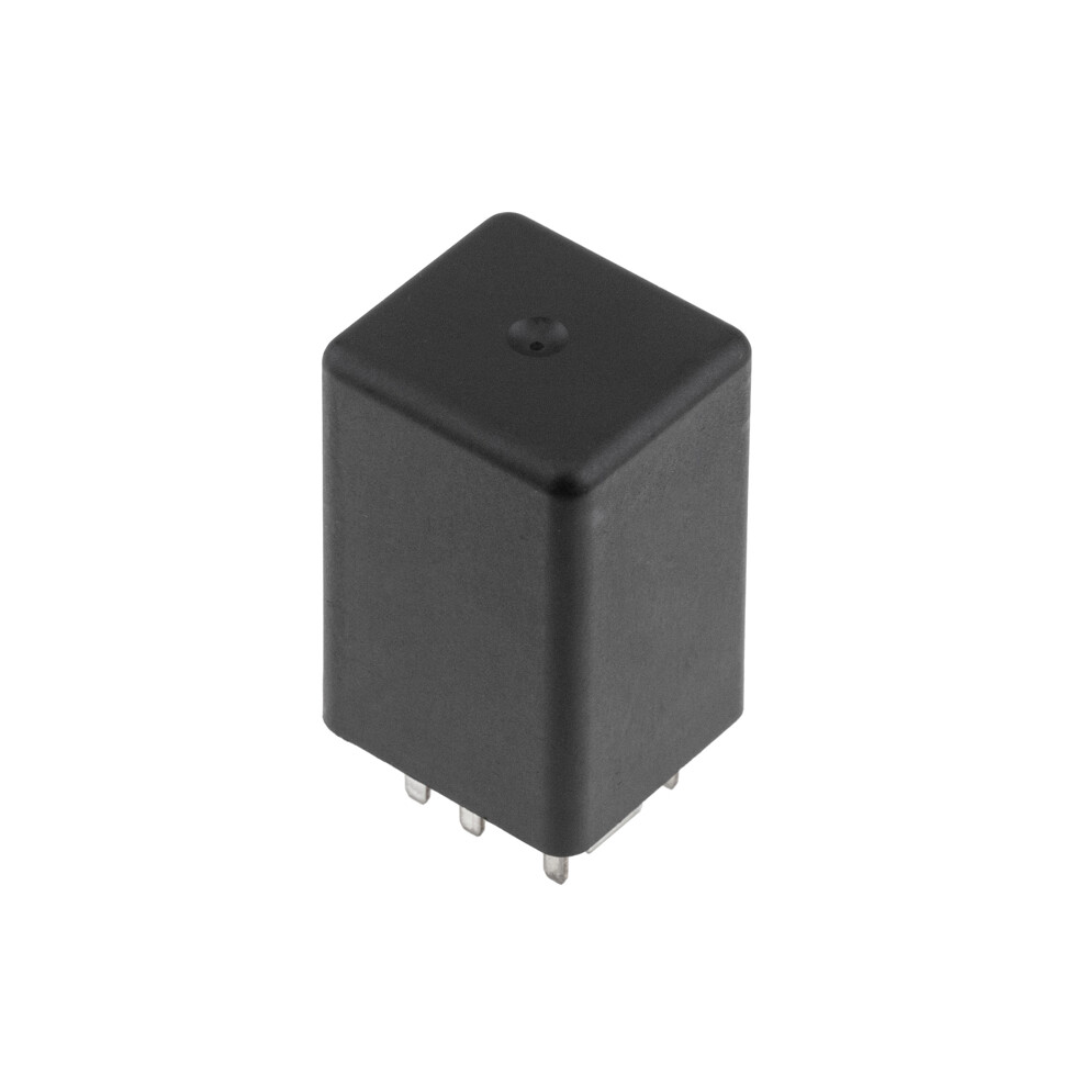CONTROL UNIT GLOW TIME EZP-VW-005 FOR AUDI A4/Allroad/B9 Q5/Van A5/Convertible - Image 4
