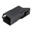 NTY GLOW TIME CONTROL UNIT FOR VW CRAFTER 30-35 2006- 30-50 2006- 2