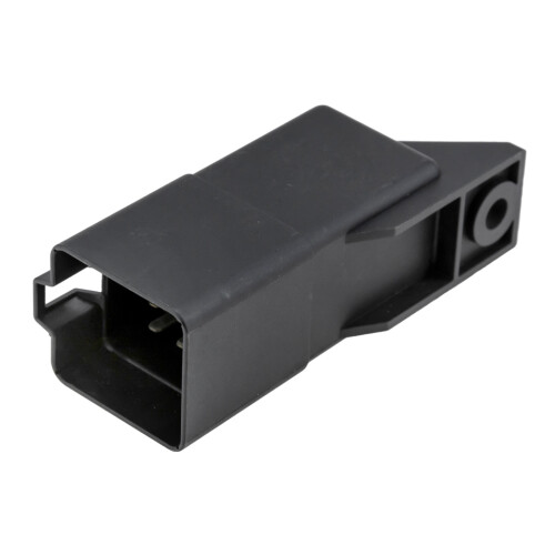 NTY GLOW TIME CONTROL UNIT FOR VW CRAFTER 30-35 2006- 30-50 2006- 1