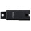 NTY GLOW TIME CONTROL UNIT FOR VW CRAFTER 30-35 2006- 30-50 2006- 3