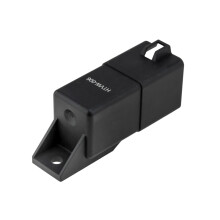 GLOW TIME CONTROL UNIT FOR VW CRAFTER 30-35 2006- 30-50 2006-