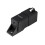 NTY GLOW TIME CONTROL UNIT FOR VW CRAFTER 30-35 2006- 30-50 2006- 1