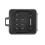 NTY GLOW TIME CONTROL UNIT FOR VW CRAFTER 30-35 2006- 30-50 2006- 5