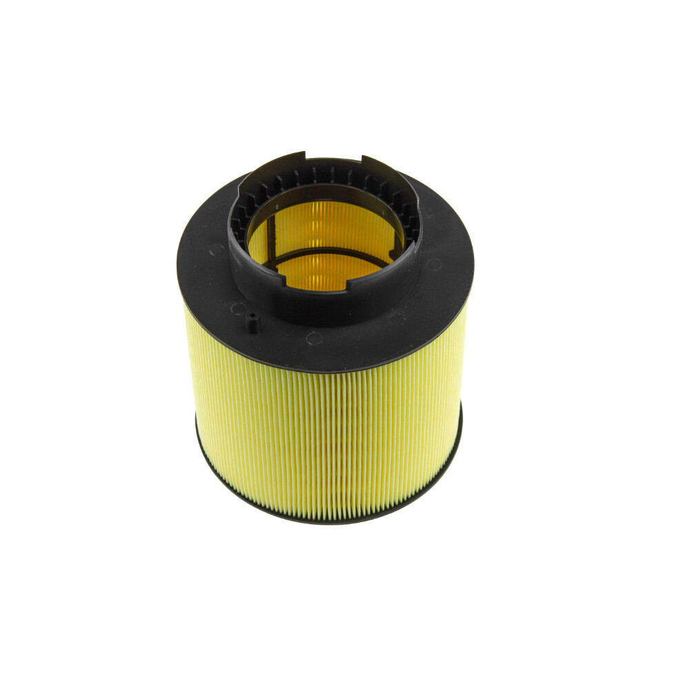 Winfil Air Filter For Audi A6 2.4 2.8Fsi 3.2Fsi 4.2Fsi 05 04- 5908281430897